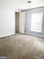 33 Whirlwind Drive - Photo 20