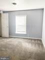 33 Whirlwind Drive - Photo 21