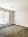 33 Whirlwind Drive - Photo 22