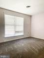 33 Whirlwind Drive - Photo 23