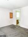 33 Whirlwind Drive - Photo 24