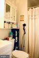 33 Whirlwind Drive - Photo 26