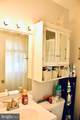33 Whirlwind Drive - Photo 27