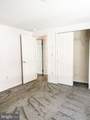 33 Whirlwind Drive - Photo 28