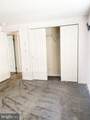 33 Whirlwind Drive - Photo 29