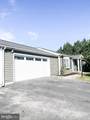 33 Whirlwind Drive - Photo 3