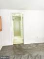 33 Whirlwind Drive - Photo 30