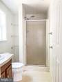 33 Whirlwind Drive - Photo 31