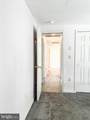 33 Whirlwind Drive - Photo 32