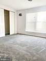 33 Whirlwind Drive - Photo 33