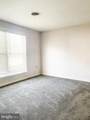 33 Whirlwind Drive - Photo 36