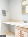 33 Whirlwind Drive - Photo 37