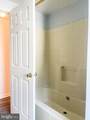 33 Whirlwind Drive - Photo 38