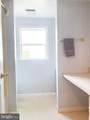 33 Whirlwind Drive - Photo 39