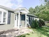 33 Whirlwind Drive - Photo 4