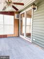 33 Whirlwind Drive - Photo 40