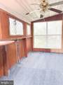 33 Whirlwind Drive - Photo 41