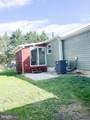 33 Whirlwind Drive - Photo 42