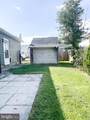 33 Whirlwind Drive - Photo 43