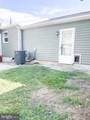 33 Whirlwind Drive - Photo 44