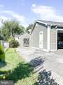 33 Whirlwind Drive - Photo 45