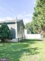 33 Whirlwind Drive - Photo 46