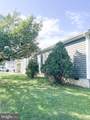 33 Whirlwind Drive - Photo 47