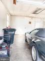 33 Whirlwind Drive - Photo 48
