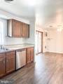 33 Whirlwind Drive - Photo 5