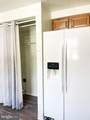 33 Whirlwind Drive - Photo 6