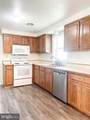33 Whirlwind Drive - Photo 7