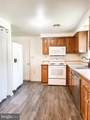 33 Whirlwind Drive - Photo 8