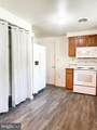 33 Whirlwind Drive - Photo 9