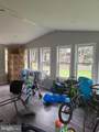 2415 Chetwood Circle - Photo 12