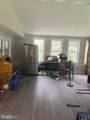 2415 Chetwood Circle - Photo 13