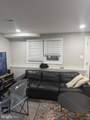 2415 Chetwood Circle - Photo 14