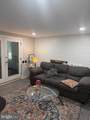 2415 Chetwood Circle - Photo 15