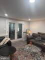 2415 Chetwood Circle - Photo 16