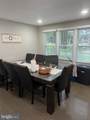 2415 Chetwood Circle - Photo 19