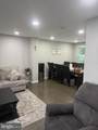 2415 Chetwood Circle - Photo 20