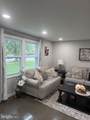 2415 Chetwood Circle - Photo 21
