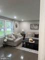 2415 Chetwood Circle - Photo 22