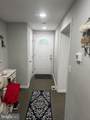 2415 Chetwood Circle - Photo 23