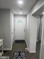 2415 Chetwood Circle - Photo 24