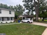 2415 Chetwood Circle - Photo 3