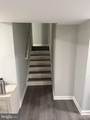 2415 Chetwood Circle - Photo 5