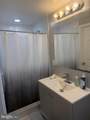 2415 Chetwood Circle - Photo 8