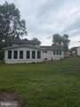 2415 Chetwood Circle - Photo 9