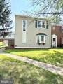 13767 Marsden Court - Photo 1
