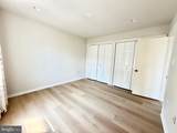 13767 Marsden Court - Photo 10
